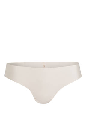 Felina Conturelle String SOLID