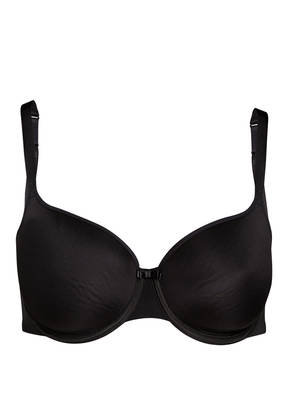 Felina Conturelle Schalen-BH SOLID