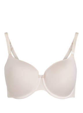 Felina Conturelle Schalen-BH SOLID