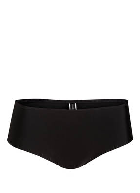 Felina Conturelle Panty SOLID