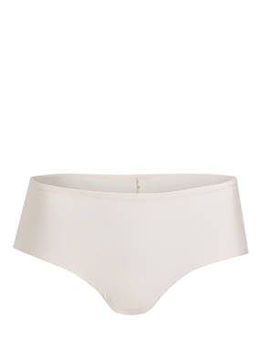 Felina Conturelle Panty SOLID