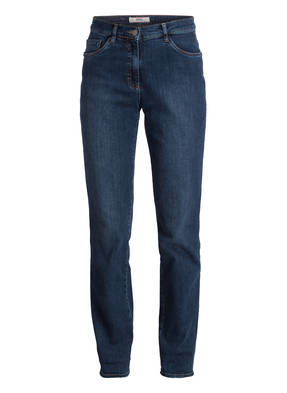 BRAX Jeans CAROLA