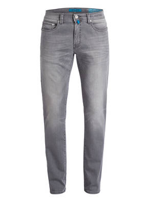 pierre cardin Jeans LYON FUTURE FLEX Tapered Fit