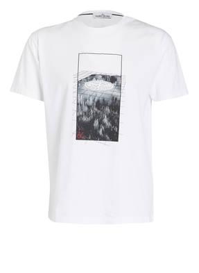STONE ISLAND T-Shirt