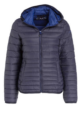 CMP Steppjacke