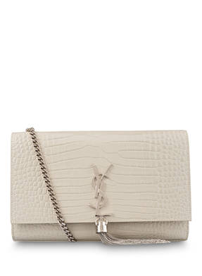 SAINT LAURENT Umhängetasche KATE MEDIUM
