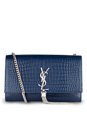 SAINT LAURENT Umhängetasche KATE MEDIUM