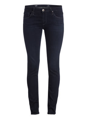 AG Jeans Jeans