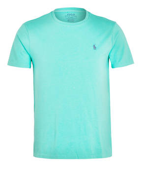 POLO RALPH LAUREN T-Shirt