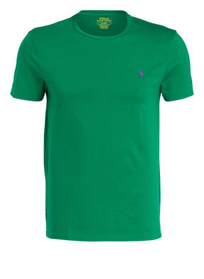 POLO RALPH LAUREN T-Shirt