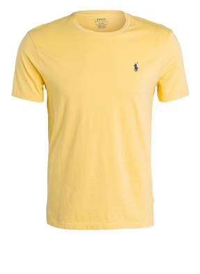 POLO RALPH LAUREN T-Shirt