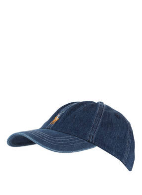 POLO RALPH LAUREN Cap