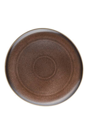 Rosenthal Speiseteller JUNTO