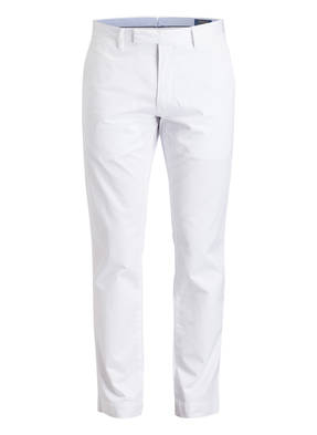POLO RALPH LAUREN Chino Slim Fit