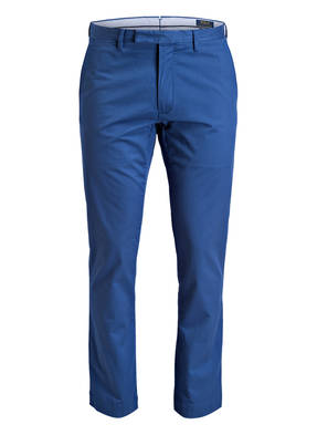 POLO RALPH LAUREN Chino Slim Fit