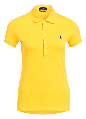 POLO RALPH LAUREN Piqué-Poloshirt