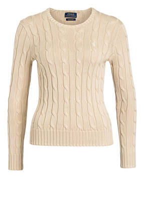 POLO RALPH LAUREN Pullover