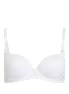 Passionata Schalen-BH EMBRASSE MOI