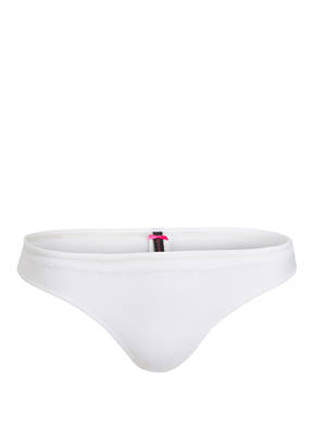 Passionata Slip EMBRASSE MOI