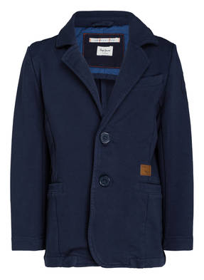 Pepe Jeans Sakko