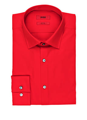 HUGO Hemd C-JENNO Slim Fit