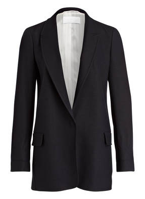 BOSS Blazer KAVIMANA