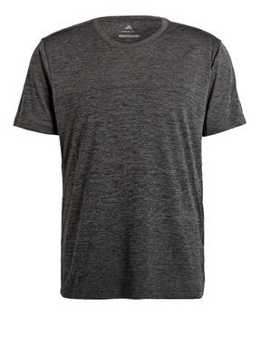 adidas T-Shirt FREELIFT GRADIENT