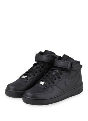 Nike Hightop-Sneaker AIR FORCE 1 MID