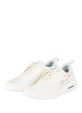 Nike Sneaker AIR MAX THEA