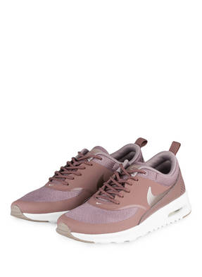 Nike Sneaker AIR MAX THEA
