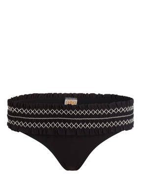TORY BURCH Bikini-Hose COSTA