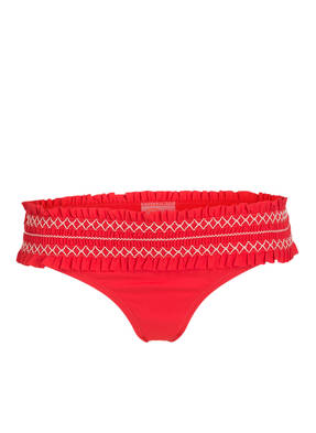 TORY BURCH Bikini-Hose COSTA