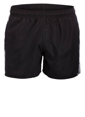 adidas Badeshorts
