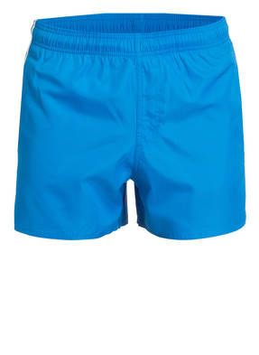 adidas Badeshorts