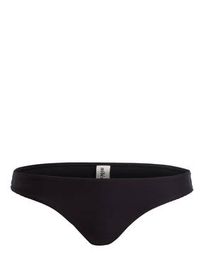 miléa Bikini-Hose MINI RIB