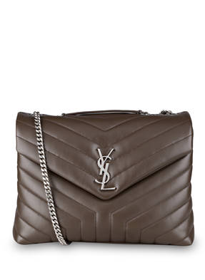 SAINT LAURENT Umhängetasche LOULOU MEDIUM
