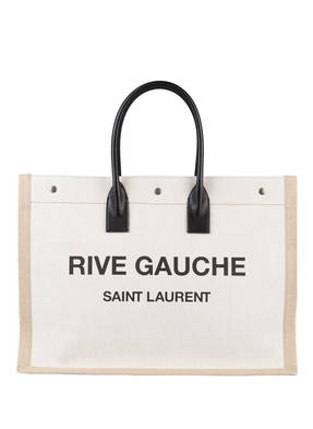 SAINT LAURENT Shopper