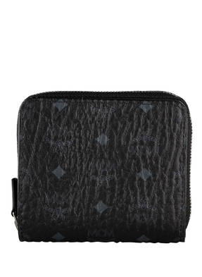 MCM Geldbörse VISETOS ORIGINAL