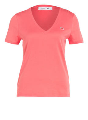 LACOSTE T-Shirt