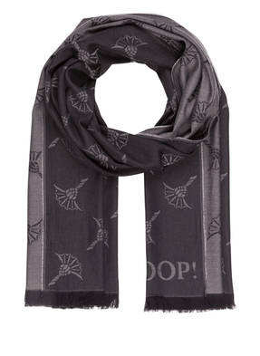 JOOP! Schal RICO