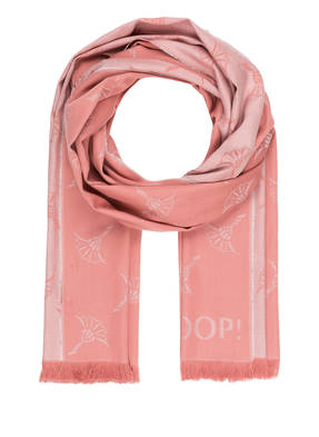 JOOP! Schal RICO