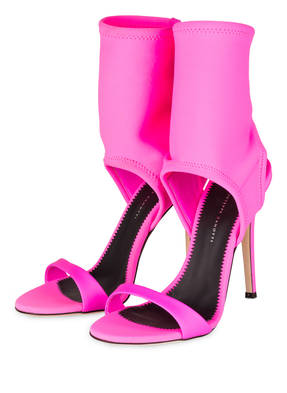 GIUSEPPE ZANOTTI DESIGN Sandaletten AGNES