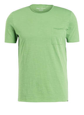 Marc O'Polo T-Shirt