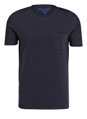 Marc O'Polo T-Shirt