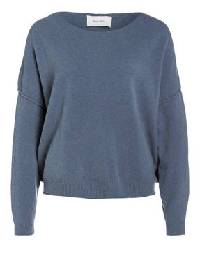 American Vintage Pullover DAMSVILLE