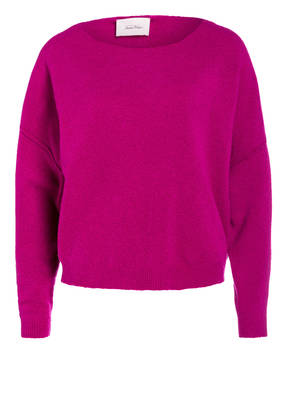 American Vintage Pullover DAMSVILLE