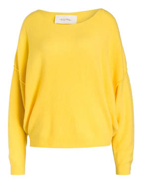 American Vintage Pullover DAMSVILLE