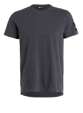 THE NORTH FACE T-Shirt FINE2