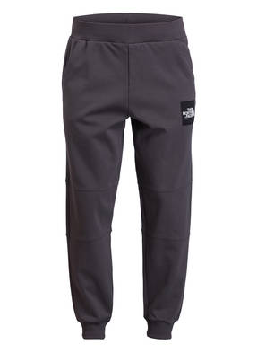THE NORTH FACE Sweatpants FINE2
