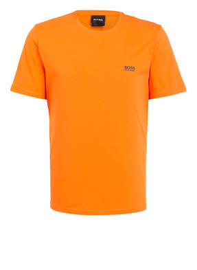 BOSS Lounge-Shirt